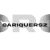 Cariquersz logo