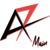 ArrivalSeven Main logo