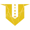 Army of Five Storm logo