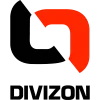 DIVIZON logo