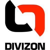 DIVIZON logo