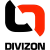 DIVIZON logo