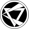 Skull Emoji OmegaLUL logo