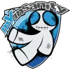 mYinsanity logo