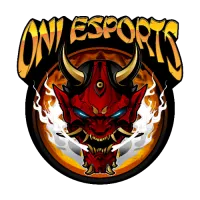 Oni Esports logo
