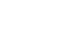 TEMPR White logo