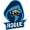 Rogue logo