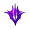 Vault IX logo