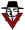 Vendetta logo
