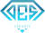 Diamond eSports Demon logo