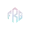 First Round Gaming logo