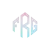 First Round Gaming [inactive] logo