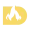 Decimate logo