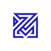 Zero MarksMen logo