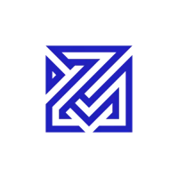 Zero MarksMen logo