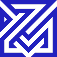 Zero MarksMen logo