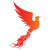 Phoenix logo