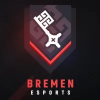 Bremen eSports logo