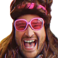 Looking for Olga logo