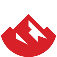 Elevate Academy logo