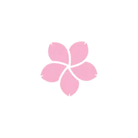 Sakura logo