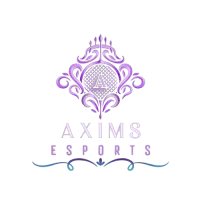 Axims Esports logo