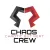 Chaos Crew logo