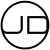 Os Jordões logo