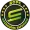 BOPE Esport logo