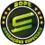 BOPE Esport logo