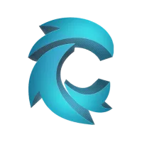 Chaos Nation logo