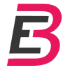 BBE Volibearlins logo