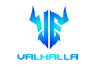 Valhalla Esports logo