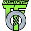 TaskForceOsirisV2 logo