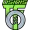 TaskForceOsirisV2 logo