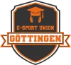 ESUG GOEttlike logo