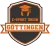 ESUG GOEttlike logo