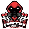 Trappex Sports logo