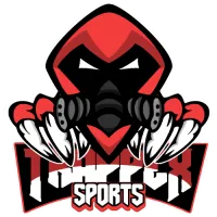 Trappex Sports logo
