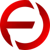 Overfrag logo