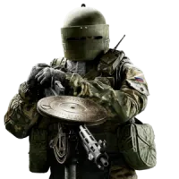 TÜV geprüfte Tachanka Mains logo