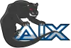 AIX eSports logo