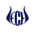Evil Connections logo