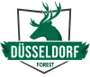 DG Forest logo
