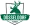 DG Forest logo
