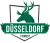 DG Forest [inactive] logo