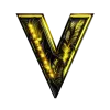 Vicit Esport logo