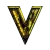 Vicit Esport logo