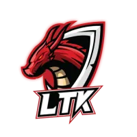 Ltk Esports logo