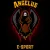 Angelus E-Sport  logo